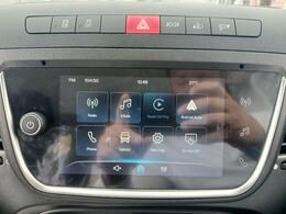 Iveco Daily 2.3D HPI 16V 35C 4100 Dropside 2dr Diesel HiMatic LWB Euro 6 (s/s) (DRW) (156 ps)